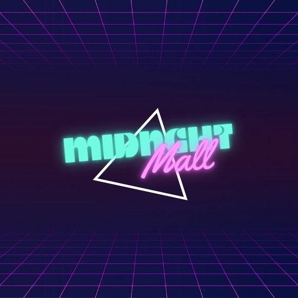 midnightmall